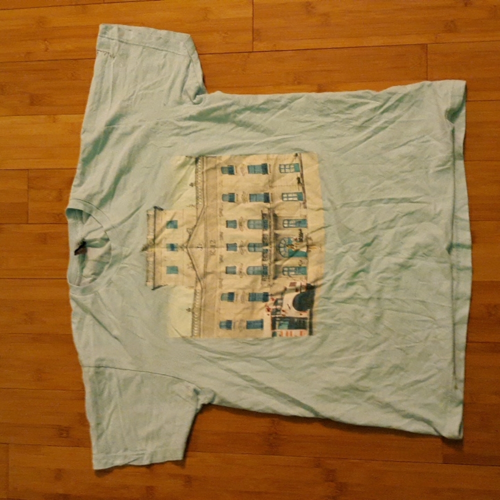 Melanie Martinez T-shirt